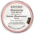thumbnail image 2 of Bálsamo para ojos Burt's Bees Illuminating 7 ml, 2 of 2