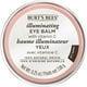 thumbnail image 2 of Bálsamo para ojos Burt's Bees Illuminating 7 ml, 2 of 2