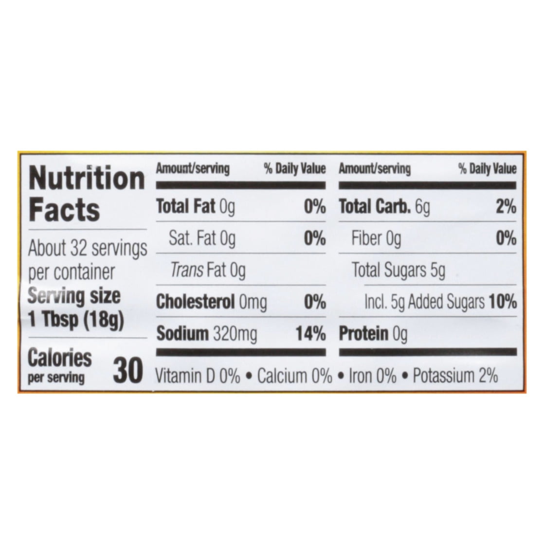(3 pack) Kogi Korean BBQ Marinade and Sauce 16 fl oz
