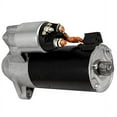 thumbnail image 2 of New 13T 12V Starter Fits Mercedes Benz Gle300D 2.1 2016 986024597 A6519062800, 2 of 2
