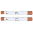 thumbnail image 4 of Furniture Paint Scratch Repair Crayon Wood Composite Patch Pen for Home Office, 4 of 7