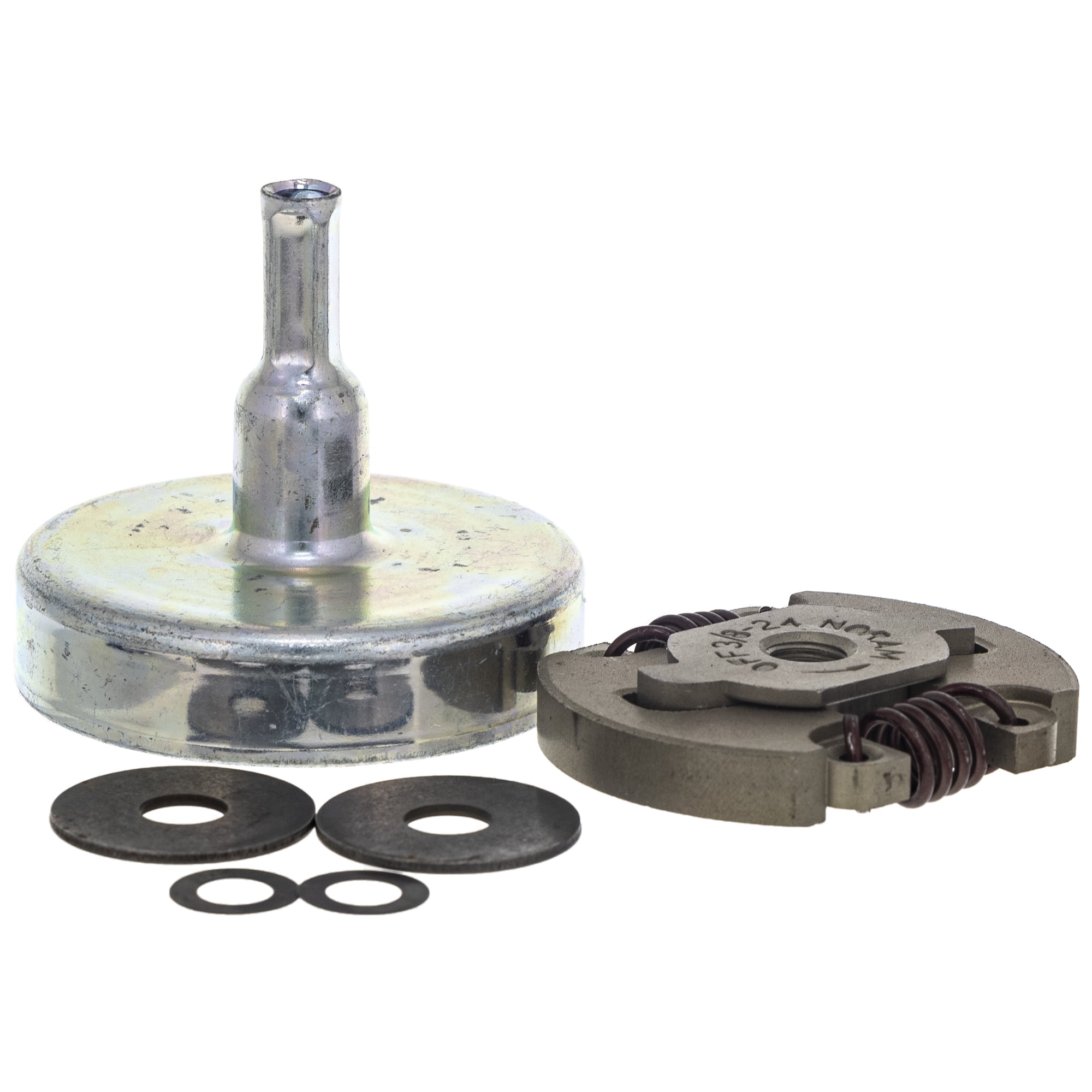 CUB CADET 75306281 Clutch Assembly ST228 ST227S ST227C SS418 CC148