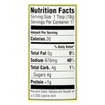thumbnail image 2 of Knorr Brand Original Flavor Liquid Seasoning 8.8oz (250ml) - 1 Bottle, 2 of 4