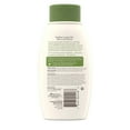 thumbnail image 2 of Aveeno Active Naturals Daily Moisturizing Body Wash, Lightly Scented, 12oz, 2 of 5