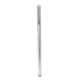 thumbnail image 1 of Lápiz capacitivo de pantalla táctil de microfibra para iPhone Tablet PC, 1 of 6