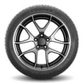 thumbnail image 3 of Cooper Cobra Instinct 225/40R18XL 92Y BSW, 3 of 7