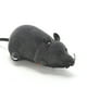 thumbnail image 3 of Ounissouiy Juguete para gatos RC, juego interactivo seguro y no tóxico para mascotas, gatos, ratas con control remoto, regalos maravillosos Videojuegos portátiles Gris oscuro, 3 of 6