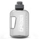 thumbnail image 1 of Botella de agua deportiva de 2,2 l sin BPA y hervidor de agua seguro a prueba de fugas, jarra de agu Abanopi Botella deportiva, 1 of 7