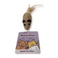 thumbnail image 2 of Juguete para Gatos Prichos Varios Modelos 1 Pieza, 2 of 4