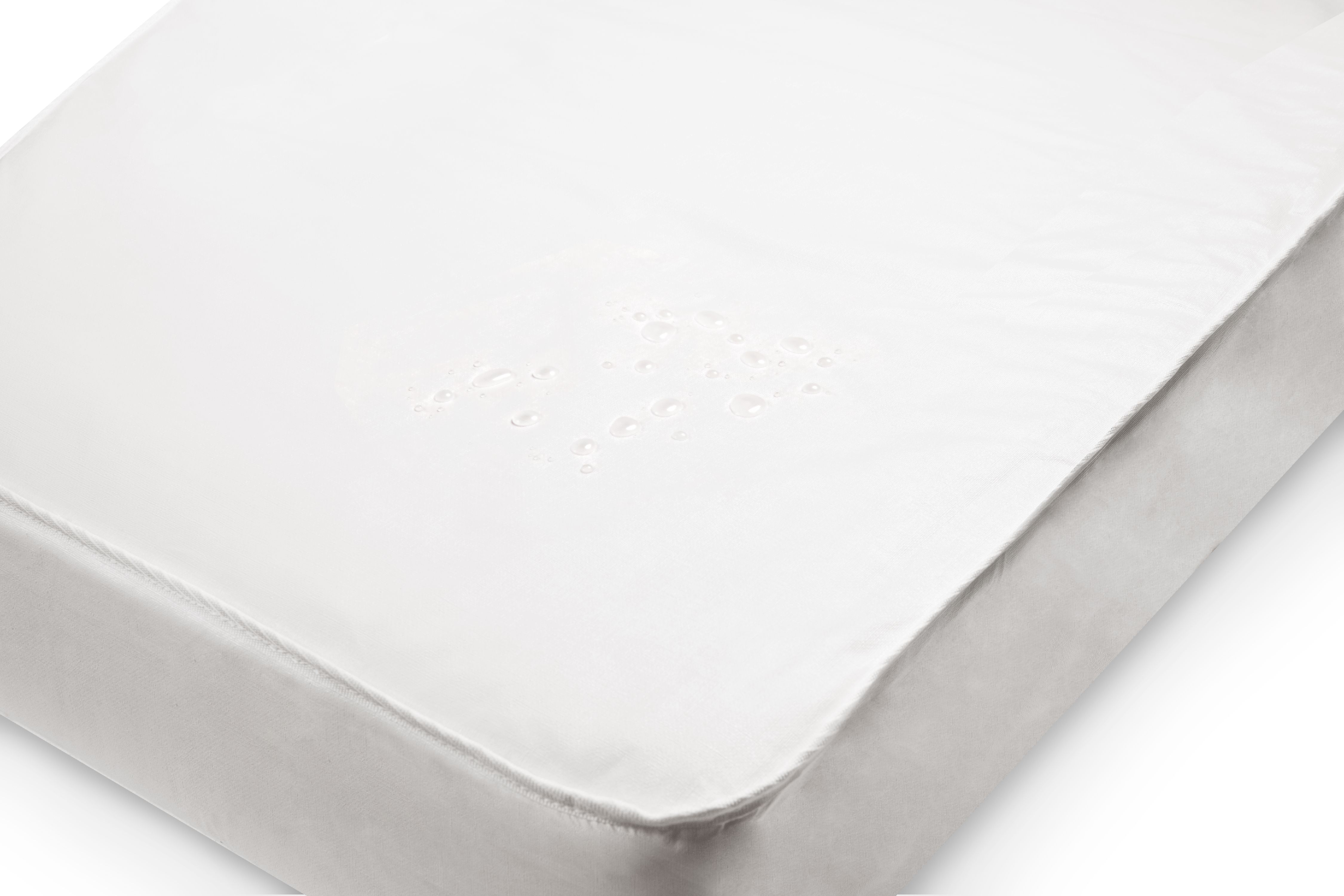 davinci twilight ultra firm crib mattress 5315c