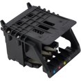 thumbnail image 4 of Effective replacement solution for OfficeJet Pro printhead HP 952, compatible with models 8710 and 8720., 4 of 5