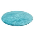 thumbnail image 1 of Hearth & Gear Cozy Heating Pad Bed For Warmth And Comfort Heated Mat For Small To Medium Puppy Cat Durable Textile Soft Cushion Blanket USB Heating Pad Constant Temperature Pet Bath Peting Squirrel, 1 of 6