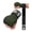 Army Green, variant on RDX Gel Boxing Hand Wraps Inner Gloves Men Women, Quick 100cm Long Wrist Straps, Elasticated Padded Fist Under Mitts Protection, Muay Thai MMA Kickboxing Martial Arts