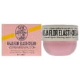 thumbnail image 2 of Crema Beija Flor Elasti-Crema Sol de Janeiro 8 oz, 2 of 3