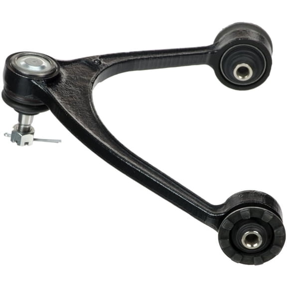 Delphi Suspension Control Arm And Ball Joint Assembly P/N:Tc2932 Fits select: 2002-2010 LEXUS SC, 1993-2005 LEXUS GS