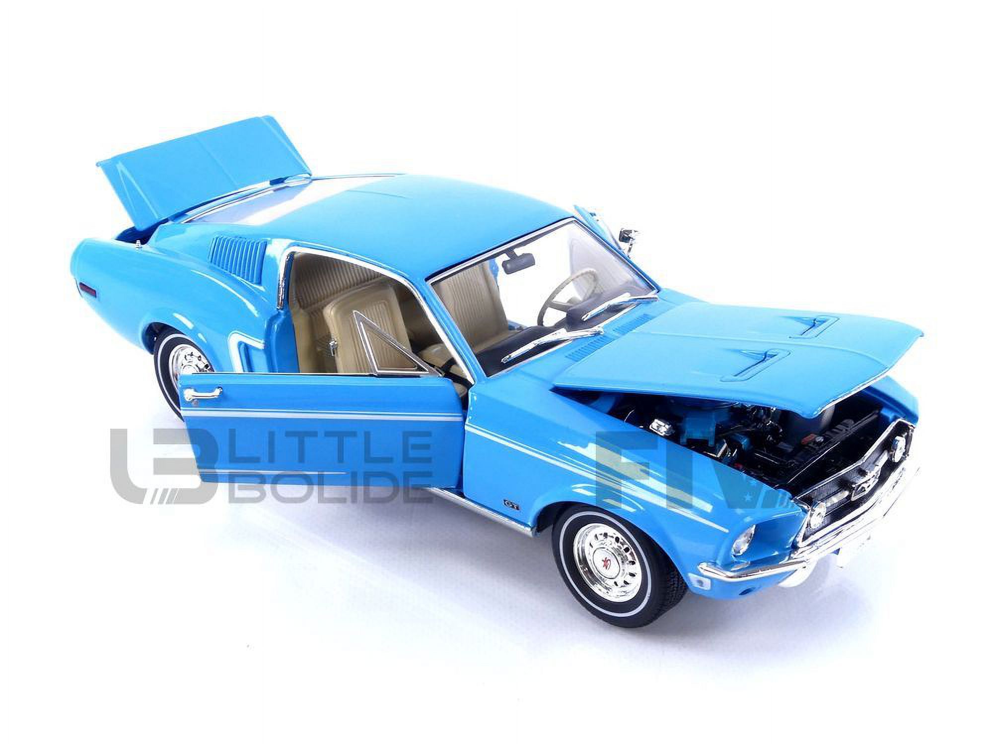 MAJORETTE : TOYOTA Land Cruiser avec caravane n°3013 ! État joué ! 1:36 EUR 19,77 - FR