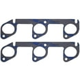 thumbnail image 3 of FEL-PRO MS 95960 Exhaust Manifold Gasket Set Fits select: 1997-2000 FORD EXPLORER, 1997-2000 FORD RANGER, 3 of 3