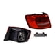thumbnail image 1 of Calavera Jetta 2015 A 2018 DEPO Exterior Izquierdo Claro Con leds, 1 of 4