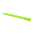 thumbnail image 1 of Putter Grip, Stable  Grip Elastic Anti Slip Shock Absorption  For Children For Swing Training Black,Red,Blue,Green, 1 of 8