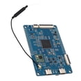 thumbnail image 3 of Oubit MB Dual Core Development Board,128MB Dual Core WiFi Processor Development Board Processor Development Module Unparalleled Experience, 3 of 9