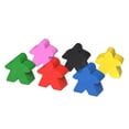 thumbnail image 4 of Carcassonne: Exp 1: Inns & Cathedrals  - Refresh, 4 of 4
