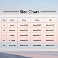 thumbnail image 3 of Sleepwear for Women Sexy Womens Lingerie Dress, 3 of 7