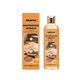 thumbnail image 1 of Furniture polishing agent for stain removal, brightening, polishing, renovation, maintenance, and enhancement of gloss in wooden furniture care., 1 of 4