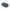 A_Gray, variant on Bixock Bath Rugs Quick-Dry, Non-Slip, Absorbent Thin Diatomaceous Earth Bath Mat for Bathrooms - Washable Shower Floor Mat