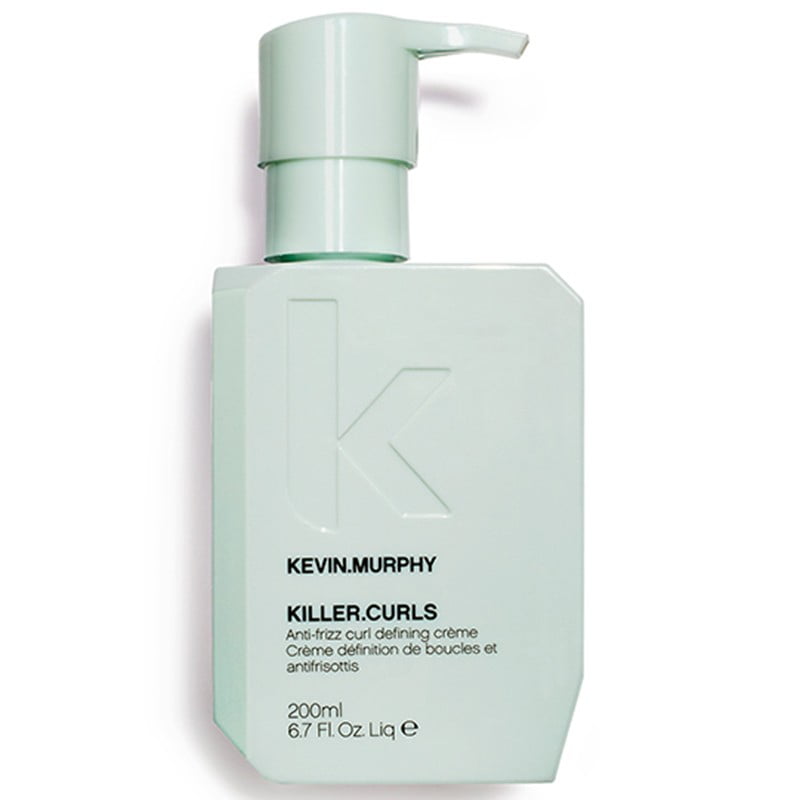 Killer.Curls By Kevin Murphy 6.7 Oz Cream