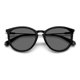 thumbnail image 4 of Lentes de Sol Polaroid Unisex 20570180753M9 Negro Unitalla, 4 of 9