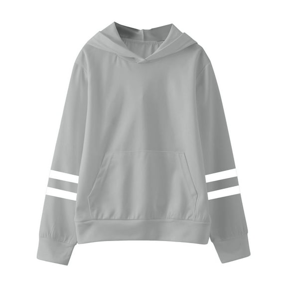 Mrzhqd Sweatshirts For Toddler Baby Tops Youths Girls Tie Dye Hoodie With Pocket Casual Pullover Girls Sweatshirts Boys Kids Little Girl'S Long Sleeve Sweatshirts Tops For 10-12 Years