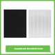 thumbnail image 2 of Filtro purificador de aire Hichoryer D360 True HEPA de repuesto, 2 of 7