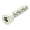 thumbnail image 2 of Kimball Midwest New Can-Am Socket Head Screw M4 X 16, 250000494, 467203, 2 of 4