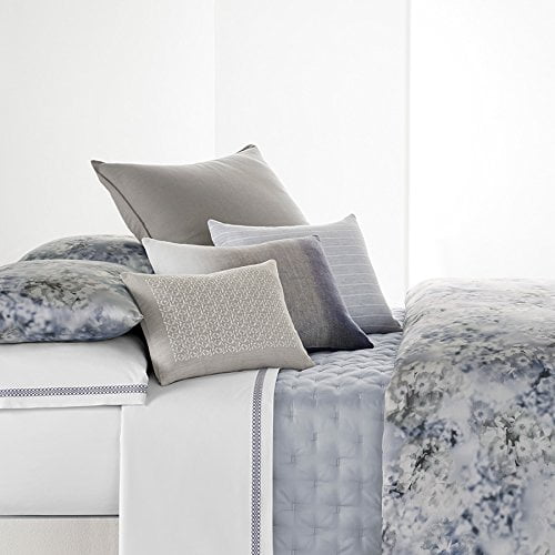 vera wang bedding