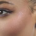 thumbnail image 2 of Stila Heaven's Hue Highlighter, Incandescence, 2 of 5