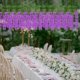 thumbnail image 1 of 24FT 12 Pcs In A Pack Simulation Leaf Decoration Christmas Home Decoration Green Wall Hanging Decoration Mantel Tabletop Porch Decor, 1 of 9