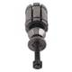 thumbnail image 3 of Expansor de Tubo de Escape JadeshayMX 2-1/8' a 3-1/2' Herramienta Manual, 3 of 5