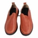 thumbnail image 1 of Zapatos planos para hombre zapatos planos cómodos zapatos planos informales de cabeza redonda suaves cómodos para hombre para conducir y correr ANGGREK  Otros, 1 of 8