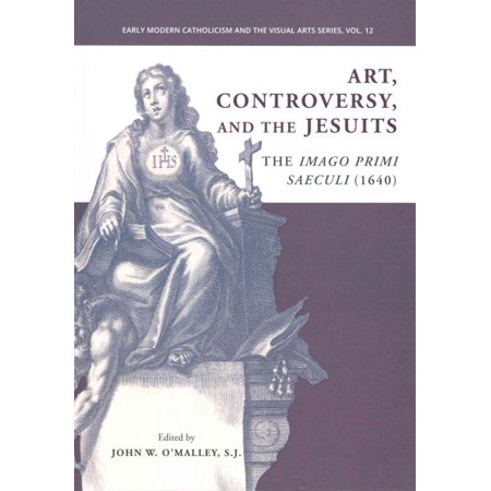ISBN 9780916101848