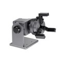 thumbnail image 5 of Rotary Chuck,M1pro-app Mr.carve Wine Cup M1pro-app Version/ Diameter Size C2s/ M1pro-app Cup Ball Conical / Version 3-200mm Version/ / Wine Compatible With C2/ C2s/ With S4/ Rf2 Version S4/ C2/, 5 of 5