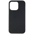 thumbnail image 2 of Incipio Duo Series Dual-Layer Case for  iPhone 13 Pro - Black, 2 of 3