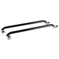 thumbnail image 2 of Go Rhino 8060UB Bed Rails - Universal "Multi-Fit" - 60" Long, 2 of 3