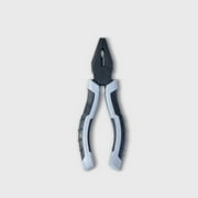 Marvel Black Panther 82pc Tool Set, Includes Ratchets, Sockets, Pliers, and Tool Case, Silver Edition
