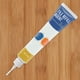 thumbnail image 4 of Pegamento Impermeable para Azulejos Porcelana Agente Reparador Huecos Lechada Grieta (20ml), 4 of 8