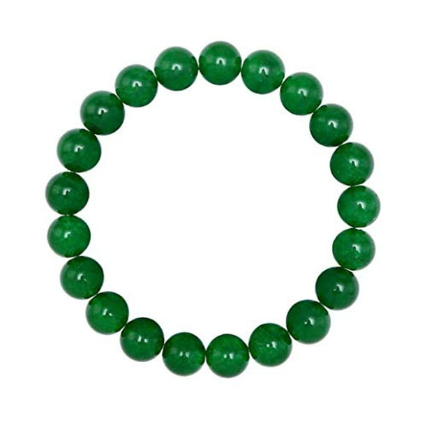 Walmart jade hotsell jewelry