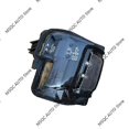 thumbnail image 5 of Quality rearview mirrorQuality rearview mirrorFor Mazda 2 Demio 2015-2019 Car Rearview Mirror Accessories Side Mirror Lower Cover Rearview Mirror Hous, 5 of 5