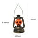 thumbnail image 5 of Labymos Linterna LED de Halloween con forma, 5 of 8