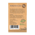 thumbnail image 2 of Bio-Safe One, Inc - Woodland Wander Organic Soap Bar - 4 oz., 2 of 20