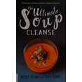 thumbnail image 1 of Pre-Owned Ultimate Soup Cleanse (Hardcover) 9781501145940, 1 of 1