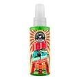 thumbnail image 2 of Chemical Guy AIR23504 Assainisseur d'Air Parfum Courge Jdm, 2 of 2